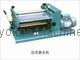 Automatic gluing machine 5