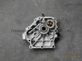 diesel engine spare parts