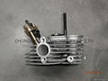 diesel engine spare parts 2