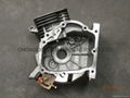 diesel engine spare parts 3