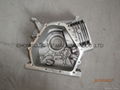 gasline engine spare parts 1