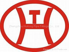 Zhengzhou Huitong Pipe Fittings Co., Ltd.