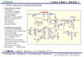 電力銀行IC