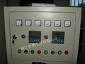 溫度控制櫃 2