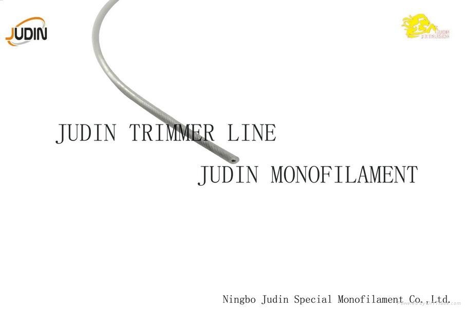  Metal Core Nylon Trimmer Line 2