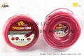 Spiral Nylon Trimmer Line 1