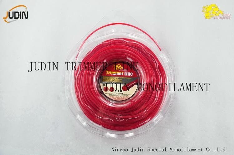 Magic Brand Nylon Trimmer Line 2