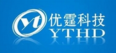 Shen Zhen You Ting Technology Co.,LTD Shen Zhen You Ting Technology Co.,LTD