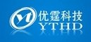 Shen Zhen You Ting Technology Co.,LTD