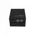 3G / HD / SD-SDI to HDMI signal converter HDMI audio encoder   2