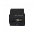 3G / HD / SD-SDI to HDMI signal converter HDMI audio encoder  