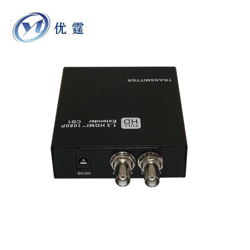 hdmi to sdi converter,hdmi to 3g hd sdi,HDMI TO HD-SDI, 3