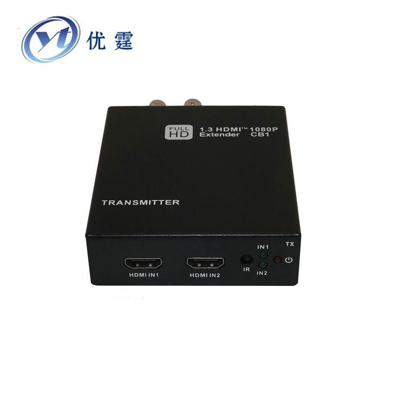 hdmi to sdi converter,hdmi to 3g hd sdi,HDMI TO HD-SDI, 4