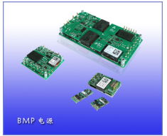 DC/DC模块电源