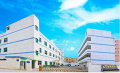 Guangdong ABT INdustrial Co.,Ltd