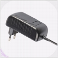 9V 2A power adapter charger 9V 2000MA ac dc adaptor