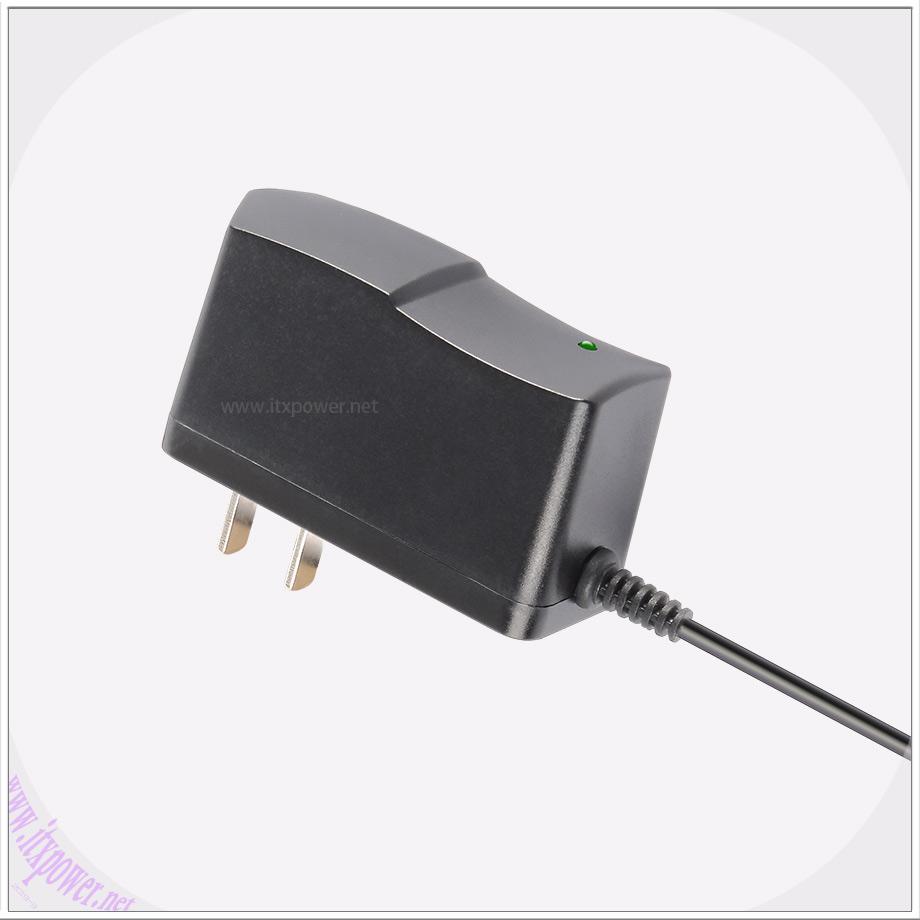 5V 3A (3000mA) switching power supply 4