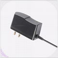 5V 3A (3000mA) switching power supply