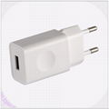 5V 2A AC/DC adapter