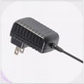 5V 2A AC/DC adapter