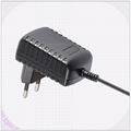 5V 2A AC/DC adapter