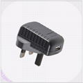 5V 2A AC/DC adapter