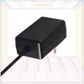 5V 4A power adapter charger 5V 4000MA ac