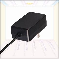 5V 4A power adapter charger 5V 4000MA ac dc adaptor