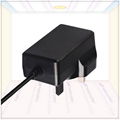 5V 4A power adapter charger 5V 4000MA ac dc adaptor 2