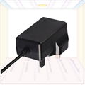 5V 4A power adapter charger 5V 4000MA ac dc adaptor