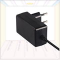 5V 4A power adapter charger 5V 4000MA ac dc adaptor 3