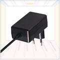 5V 4A power adapter charger 5V 4000MA ac dc adaptor 4