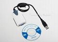 OPR-UV200 USB2.