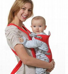 cheap, fashion, safe baby carrier (BG-BC002)