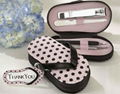 pedicure set manicure set wedding gift