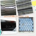 slotted casing pipe water well filter screen factory  4