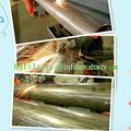 slotted casing pipe water well filter screen factory  5