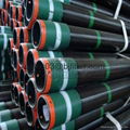 API 5CT oil well usage casing pipe  4