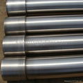 Water well stainless steel casing pipe  1