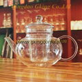 glass teapot 1