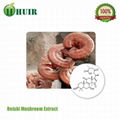 ganoderma  lucidum  extract 1