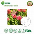 Rhodiola  rosea extract 1