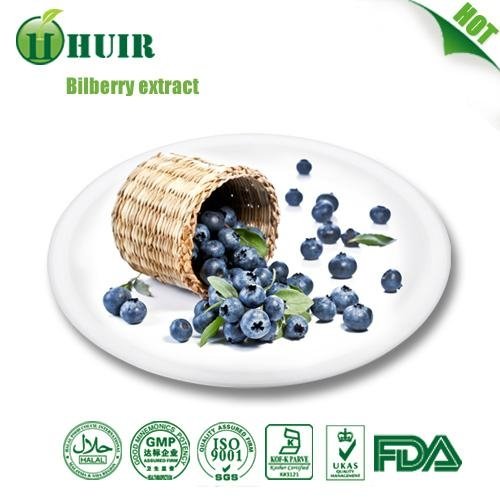 Grape  seed extract 1