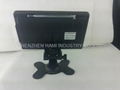 7" Portable LCD Monitor with TV  3