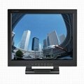 15" HD Entertainment LCD Monitor  2