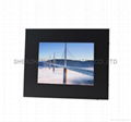 8” professional CCTV TFT LCD monitor