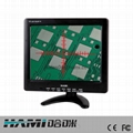 10.4" LCD Monitor for Instruments 3