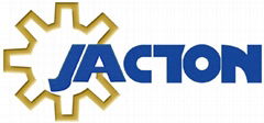 Jacton International Limited