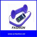 anti-radiation phone handset for iphone 2