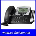 hot sell desktop business phone Yealink